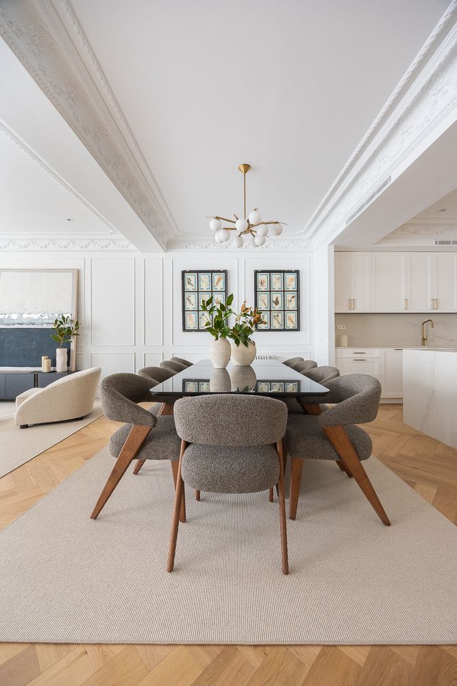 López de Hoyos XI image 3