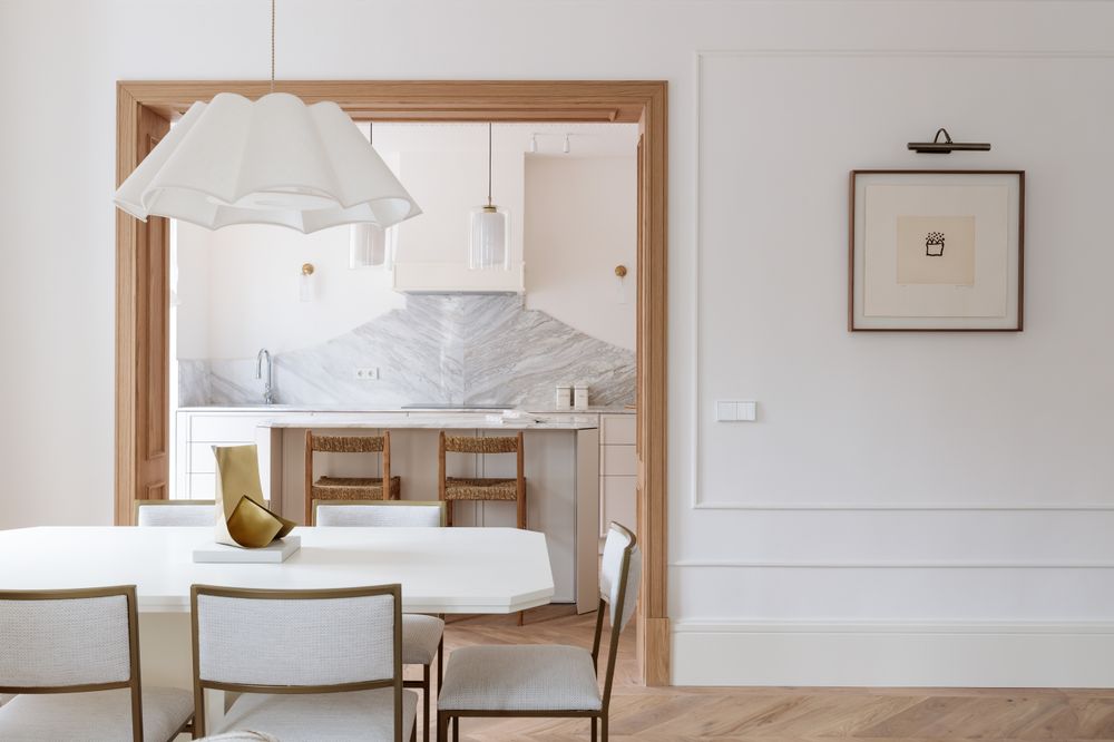 Calle Monteleón V image 2