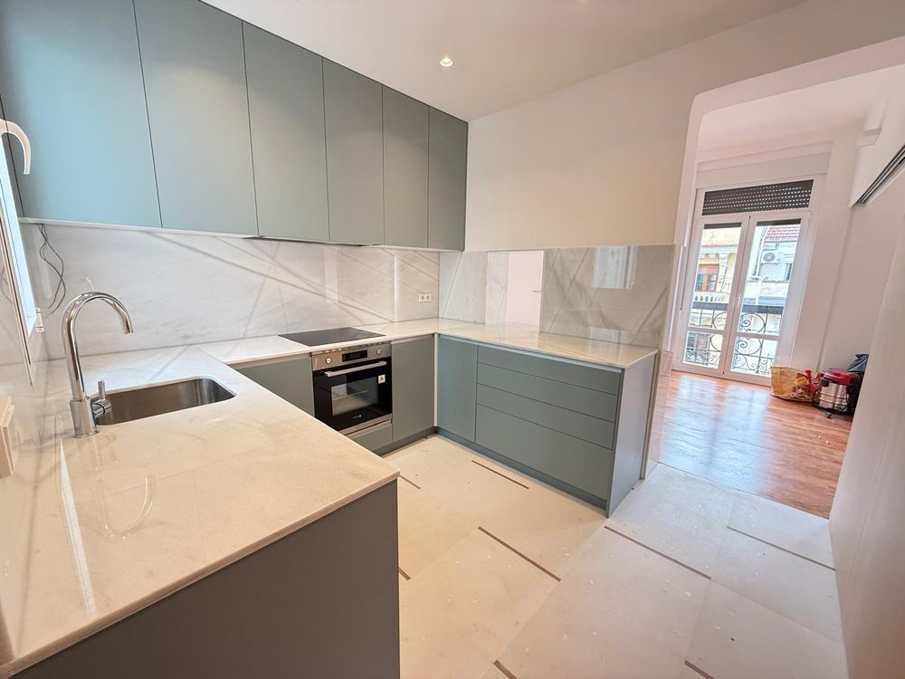 García de Paredes IIII image 4