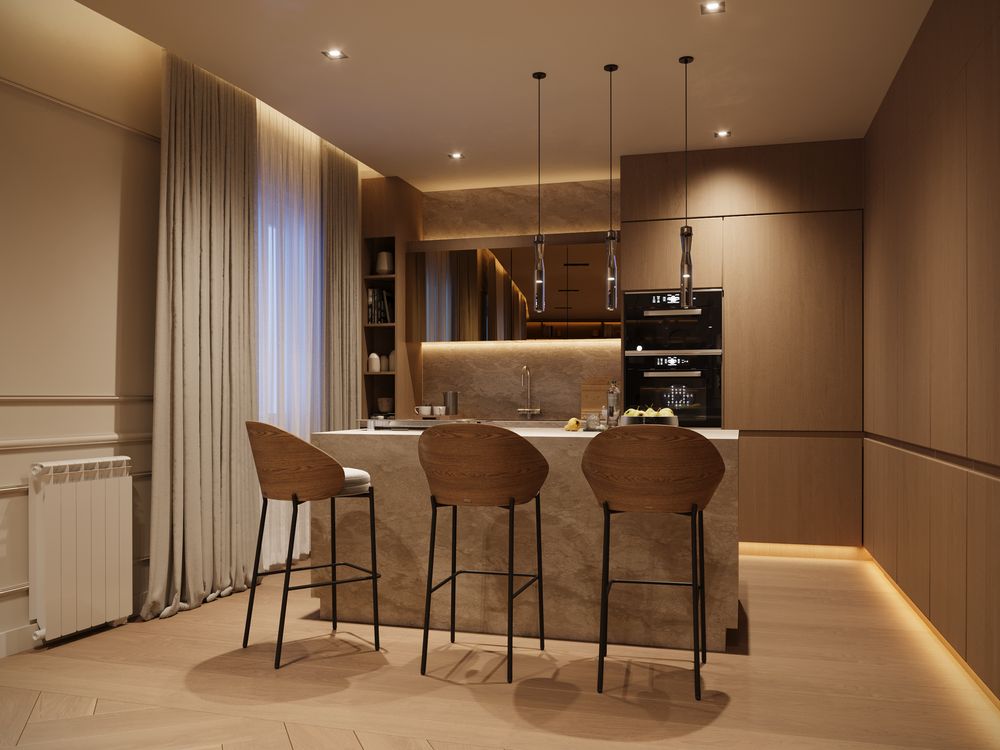 Gta. Ruiz Giménez 5 Fractional Ownership image 3